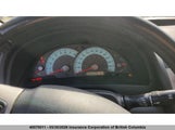 Toyota Camry 4T1BK46K68U563699 снимка