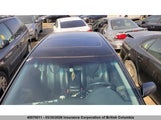 Toyota Camry 4T1BK46K68U563699 снимка