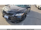Toyota Camry 4T1BK46K68U563699 снимка