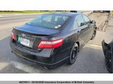 Toyota Camry 4T1BK46K68U563699 снимка