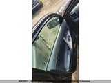 Toyota Camry 4T1BK46K68U563699 снимка