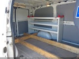 Mercedes-Benz Metris WD3BG2EA4G3134708 снимка