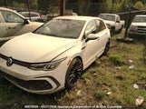 Volkswagen Gti WVWKA7CD4PW211156 снимка