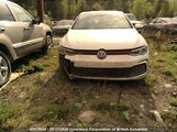Volkswagen Gti WVWKA7CD4PW211156 снимка