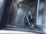 Ford Fusion Se 3FA6P0H72HR160454 снимка