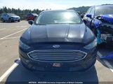 Ford Fusion Se 3FA6P0H72HR160454 снимка