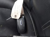 Ford Ranger Lariat 1FTER4FH9LLA90011 снимка