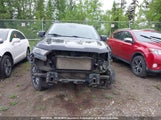 Ford Ranger Lariat 1FTER4FH9LLA90011 снимка