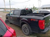 Ford Ranger Lariat 1FTER4FH9LLA90011 снимка
