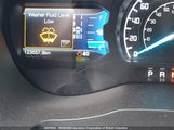 Ford Ranger Lariat 1FTER4FH9LLA90011 снимка