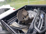 Ford Ranger Lariat 1FTER4FH9LLA90011 снимка