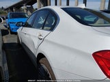 BMW 328 Xi WBA3B3C5XDJ810443 снимка
