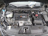Honda Civic Lx 2HGFC2F56GH016257 снимка