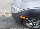 Honda Civic Lx 2HGFC2F56GH016257 снимка