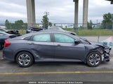 Honda Civic Lx 2HGFC2F56GH016257 снимка