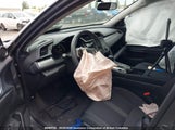 Honda Civic Lx 2HGFC2F56GH016257 снимка