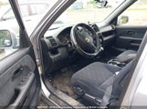 Honda Cr-V JHLRD78875C805212 снимка