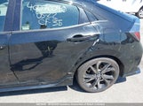 Honda Civic SHHFK7H99KU305581 снимка