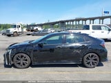 Honda Civic SHHFK7H99KU305581 снимка