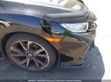 Honda Civic SHHFK7H99KU305581 снимка