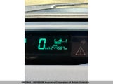 Toyota Prius JTDKB20U993526673 снимка