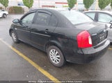 Hyundai Accent Gl/Gls KMHCN45C37U110595 снимка