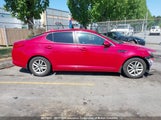 Kia Optima Lx KNAGM4A7XD5402247 снимка