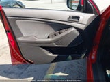 Kia Optima Lx KNAGM4A7XD5402247 снимка