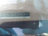 Kia Niro KNDCE3LG1L5034917 снимка