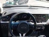 Kia Niro KNDCE3LG1L5034917 снимка