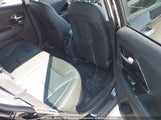 Kia Niro KNDCE3LG1L5034917 снимка