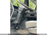 Volvo Vn L 4V4NC9EH3SN672371 снимка