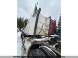 Volvo Vn L 4V4NC9EH3SN672371 снимка
