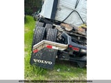 Volvo Vn L 4V4NC9EH3SN672371 снимка