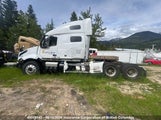 Volvo Vn L 4V4NC9EH3SN672371 снимка