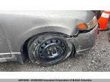 Honda Civic 2HGFA16506H028287 снимка