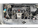 Honda Civic 2HGFA16506H028287 снимка