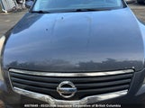 Nissan Altima 2.5 S 1N4AL21E37C185578 снимка