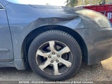 Nissan Altima 2.5 S 1N4AL21E37C185578 снимка