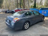 Nissan Altima 2.5 S 1N4AL21E37C185578 снимка