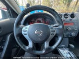 Nissan Altima 2.5 S 1N4AL21E37C185578 снимка