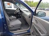 Hyundai Tucson Gl/Gls KM8JM72D07U685729 снимка