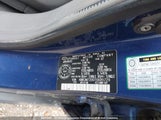 Hyundai Tucson Gl/Gls KM8JM72D07U685729 снимка