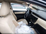 Toyota Corolla L/Le/Xle/Se/Xse 2T1BURHE9HC750242 fotografie