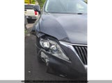 Lexus Rx 350 2T2BK1BAXAC001951 снимка