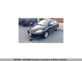 Toyota Corolla Ce/Le/S 2T1BR32E83C742505 снимка