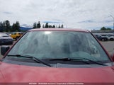 Ford F150 1FTPX14V27FB70759 снимка