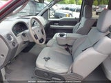 Ford F150 1FTPX14V27FB70759 снимка