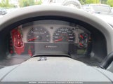 Ford F150 1FTPX14V27FB70759 снимка