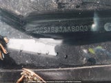 Honda Accord Exl 1HGCS1B83AA800370 снимка
